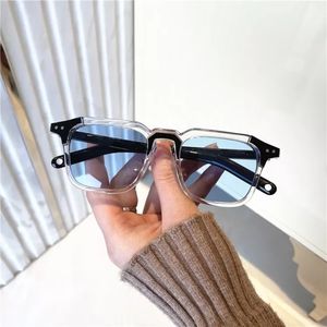 🎉3/$12🎉Blue Shade Sunglasses